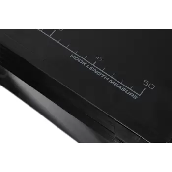 Matrix Pro Feeder Tray
